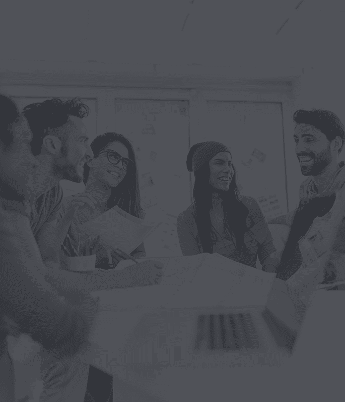 TRẦN HOÀNG TIẾN ĐẠT